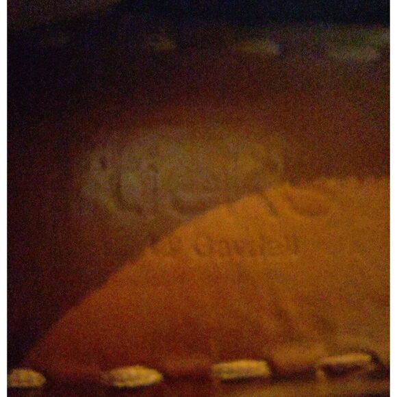 Tieks By Gavrieli Matte Black Leather Ballet Flats Size 8 - Picture 5 of 13